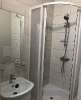 Сдам студию, ул. Струве 14к1, 21 м²