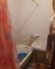 Сдам 1-комнатную квартиру, ул. Лётчика Пилютова 19, 30 м²