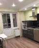 Сдам 1-комнатную квартиру, Курортный р-н Сестрорецк Приморское ш. 293, 43 м²