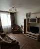Сдам 3-комнатную квартиру, Загребский б-р 37/27, 62.2 м²