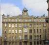 Сдам комнату в 5-к квартире в Санкт-Петербурге, м. Площадь А. Невского II, Конная ул. 8, 13 м²