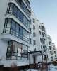 Сдам студию, Петродворцовый р-н Петергоф Парковая ул. 20к3с4, 20 м²
