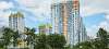 Сдам 1-комнатную квартиру, Южное ш. 55к6, 39 м²