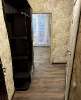 Сдам 2-комнатную квартиру, пр-т Славы 27, 37.6 м²