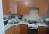 Сдам 1-комнатную квартиру, Ленинский проспект 75к1, 31.7 м²