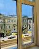 Сдам комнату в 4-к квартире в Санкт-Петербурге, м. Садовая, ул. Декабристов 58, 24 м²