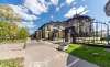 Сдам 3-комнатную квартиру, Курортный р-н Сестрорецк ул. Коробицына 2О, 85 м²