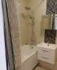 Сдам студию, Уральская улица 6, 38 м²