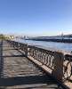 Сдам 1-комнатную квартиру в Санкт-Петербурге, м. Василеостровская, 26-я линия Васильевского острова 7, 37 м²