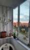 Сдам 3-комнатную квартиру, пр-т Ветеранов 139к1, 60 м²