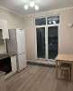 Сдам 1-комнатную квартиру, пр-т Будённого 26к4, 30 м²