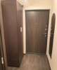 Сдам студию, пр-т Будённого 19к1, 27 м²