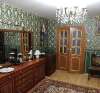 Сдам комнату в 3-к квартире, Петродворцовый р-н Петергоф Университетский пр-т 2/18, 56.2 м²