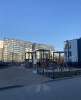 Сдам 1-комнатную квартиру в Санкт-Петербурге, м. Старая деревня, Торфяная дорога 17к1, 32 м²