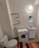 Сдам студию, Чарушинская ул. 26к1, 25 м²