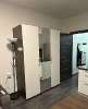 Сдам студию, Арцеуловская аллея 19, 25.2 м²