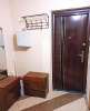 Сдам 1-комнатную квартиру, Бухарестская ул. 118к3, 40 м²
