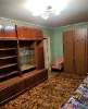 Сдам 3-комнатную квартиру, Петродворцовый р-н Ломоносов ул. Победы 36к1, 60.5 м²