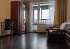 Сдам студию, пр-т Ветеранов 196, 25.6 м²