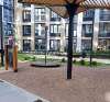 Сдам студию в Санкт-Петербурге, м. Обводный канал, Тосина ул. 6, 24 м²