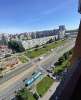 Сдам 2-комнатную квартиру в Санкт-Петербурге, м. Пионерская, пр-т Испытателей 8к1, 61 м²