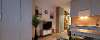 Сдам студию, пр-т Ветеранов 169к3, 28 м²