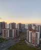 Сдам 3-комнатную квартиру, Ленинский пр-т 43, 71.6 м²