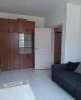 Сдам 1-комнатную квартиру, пр-т Ветеранов 194, 32 м²