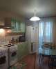 Сдам 1-комнатную квартиру, территория Горелово Красносельское ш. 56к2, 42 м²