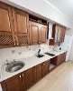 Сдам 1-комнатную квартиру, Малая Каштановая аллея 9к1, 42 м²