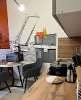 Сдам студию в Санкт-Петербурге, м. Волковская, Тосина ул. 6, 27 м²