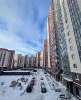 Сдам 1-комнатную квартиру, Ленинский пр-т 56, 34.9 м²