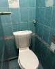 Сдам 3-комнатную квартиру, Колпинский р-н Колпино Заводской пр-т 32, 58 м²