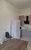 Сдам 1-комнатную квартиру, ул. Струве 18, 40 м²