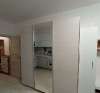 Сдам студию в Санкт-Петербурге, м. Обводный канал, Тосина ул. 6, 24 м²