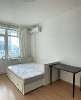 Сдам студию, Арцеуловская аллея 23к1, 25 м²