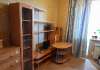 Сдам 1-комнатную квартиру, Малая Карпатская ул. 17, 41 м²