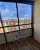 Сдам студию, ул. Лётчика Лихолетова 14к2, 24 м²