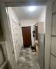 Сдам студию, пос. Парголово Тихоокеанская ул. 18к4, 26.5 м²