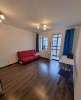Сдам студию, пр-т Ветеранов 171к2, 24.4 м²