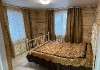 Сдам дом, Пушкинский р-н пос. Александровская 4-я линия 32А, 100 м², 6 соток