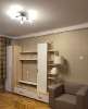 Сдам 2-комнатную квартиру, Колпинский р-н Колпино Павловская ул. 86, 42 м²