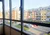 Сдам студию, Пулковское ш. 73к6, 32 м²