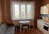 Сдам 2-комнатную квартиру, Малая Бухарестская ул. 9, 57 м²