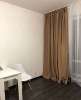 Сдам студию, Арцеуловская аллея 17, 28 м²