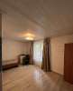 Сдам дом, Курортный р-н пос. Солнечное 1-й пр. 50, 75 м², 10 соток