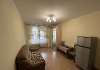 Сдам студию, пр-т Ветеранов 171к5, 30 м²