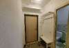 Сдам студию, пр-т Ветеранов 169к3, 23 м²