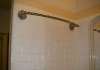 Сдам 1-комнатную квартиру, Дунайский пр-т 60, 38 м²