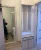 Сдам студию в Санкт-Петербурге, м. Озерки, наб. реки Каменки 19к1, 22 м²